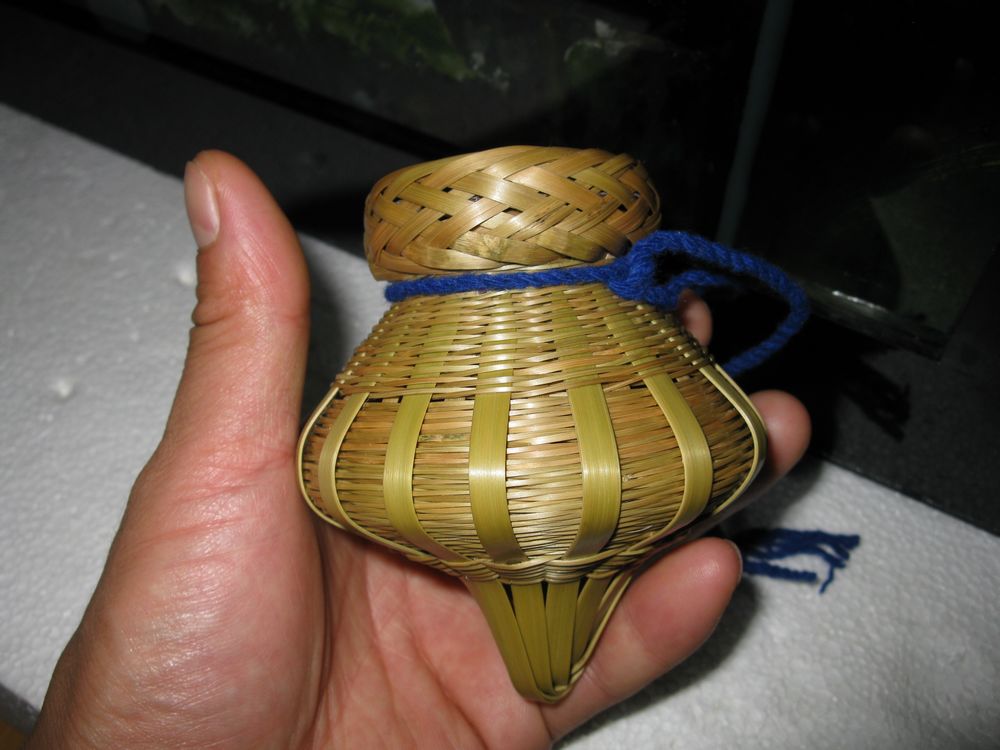 三号04.jpg