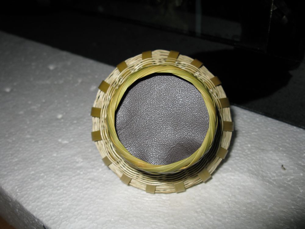 一号03.jpg