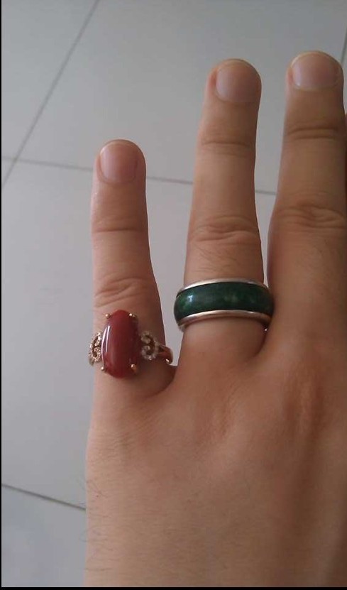 QQ图片20120920162126.jpg
