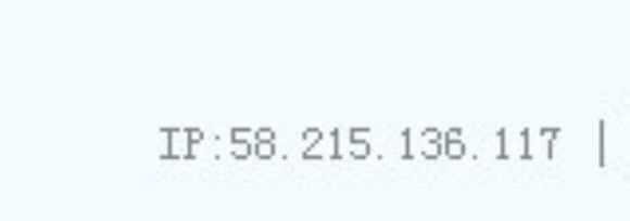 QQ图片20130924221525.jpg