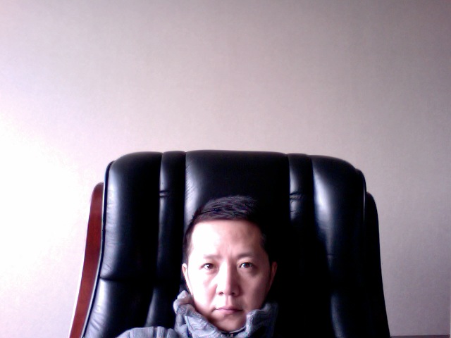 在 2011-03-09 12.49 拍摄的照片.jpg