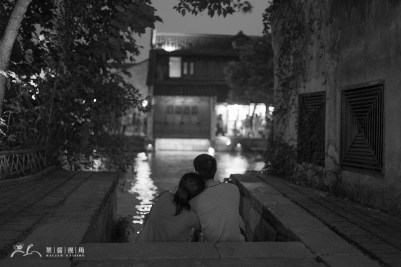 2013-乌镇-西栅小景-M9-发布-1131062.jpg