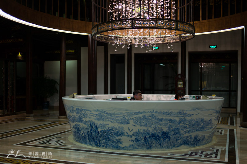 2013-乌镇-西栅小景-M9-发布-1131080.jpg