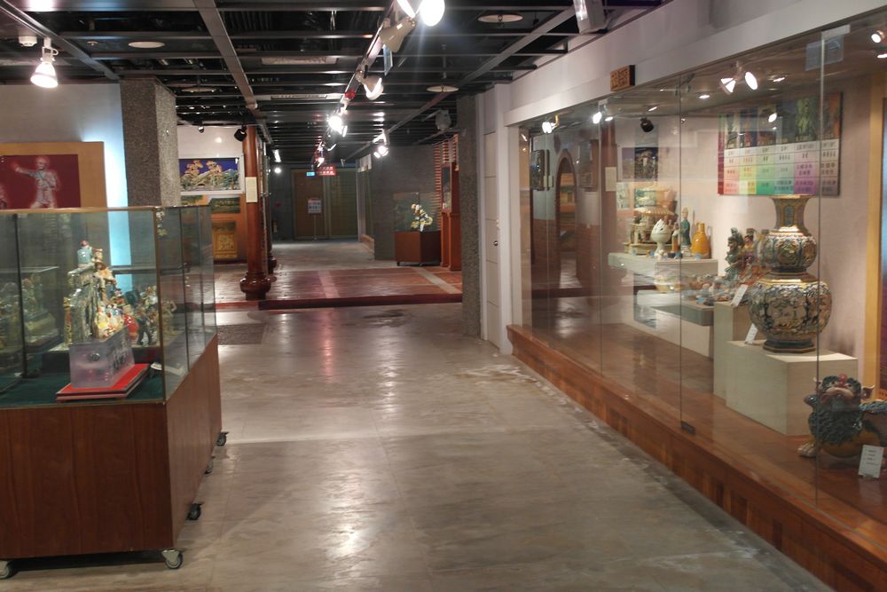 180.JPG