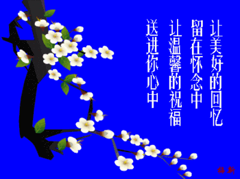 u=1647456648,3039158725&amp;fm=29&amp;gp=0.jpg