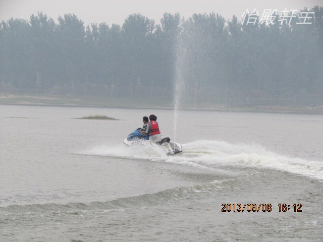 img_0970.jpg