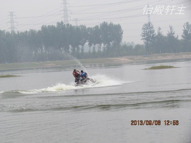 img_0943.jpg