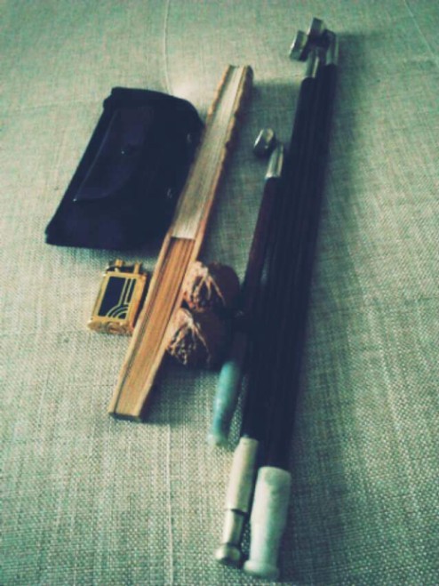 QQ图片20120906143738.jpg