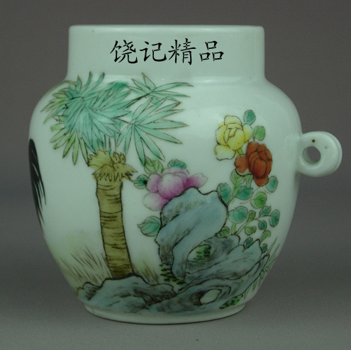 带子归宗3.jpg