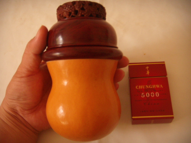 DSCN6430.JPG