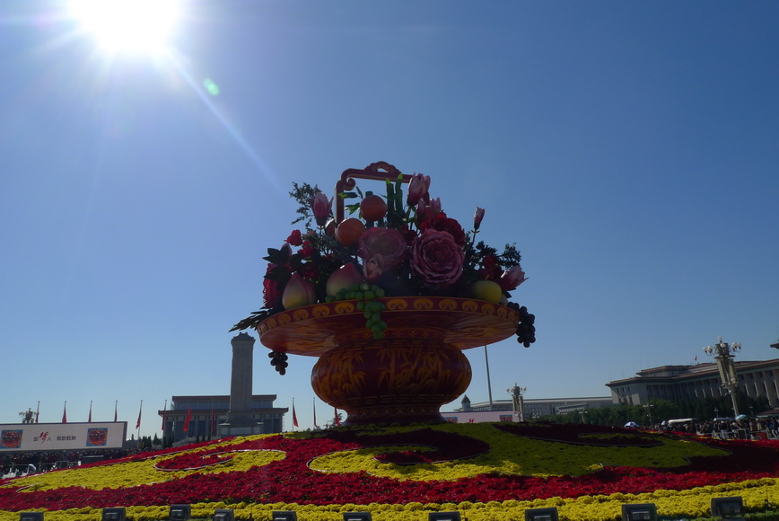 P1020965_调整大小.JPG
