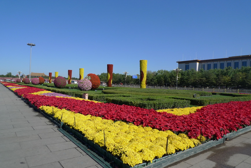 P1020974_调整大小.JPG