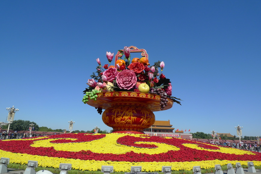 P1020957_调整大小.JPG