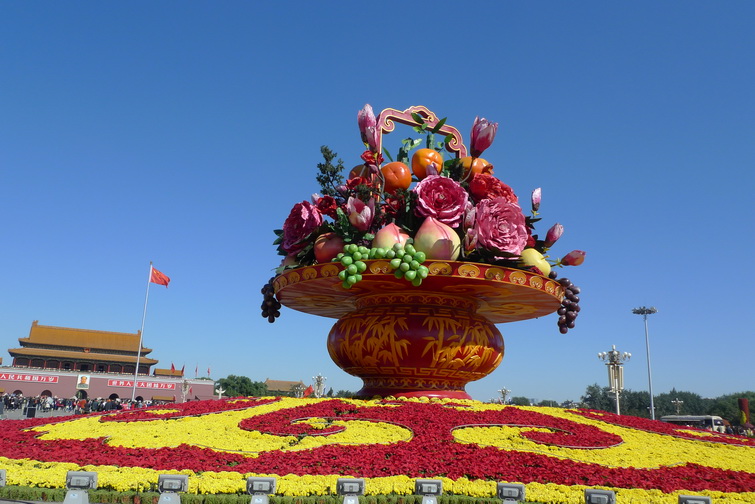 P1020952_调整大小.JPG