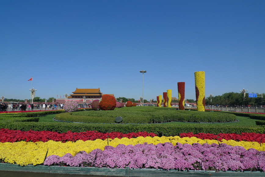 P1020978_调整大小.JPG
