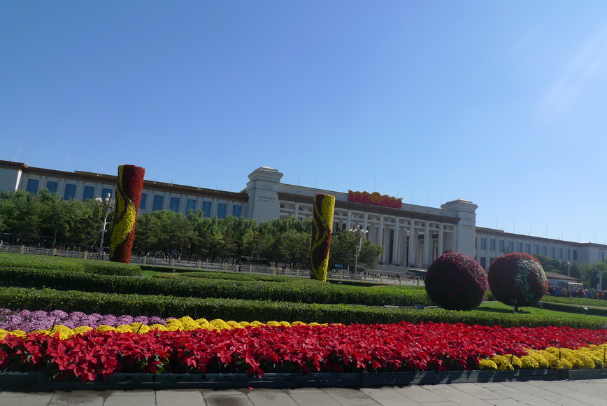P1020966_调整大小.JPG