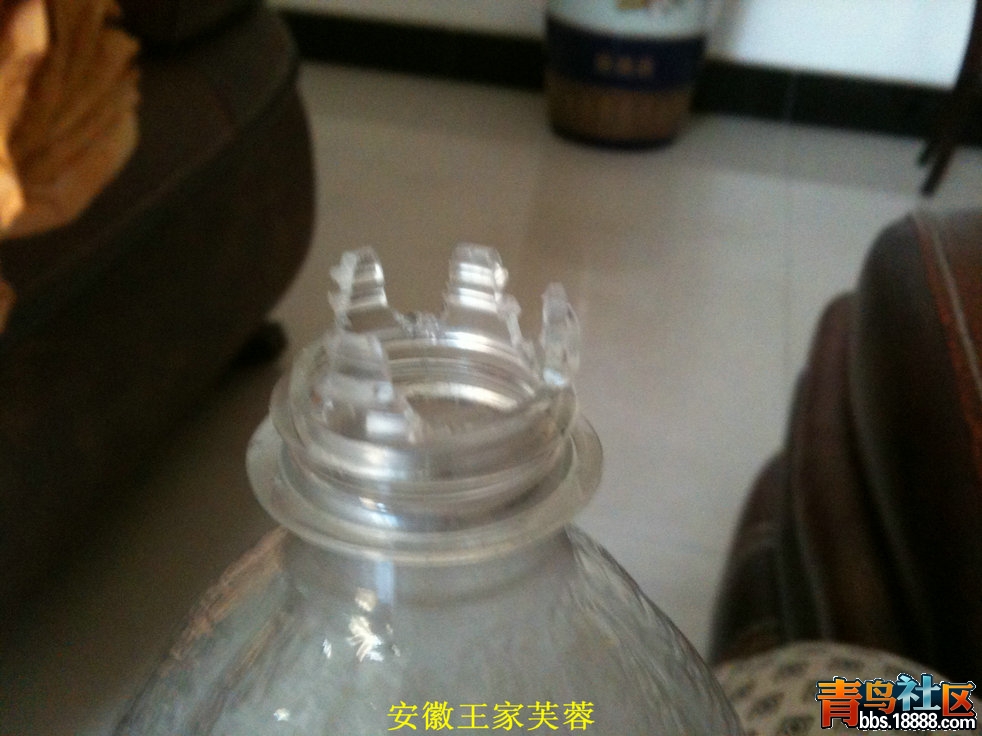 群养鸟食盒制作_11.jpg