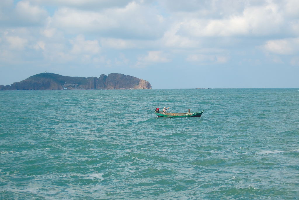 DSC_0117.JPG