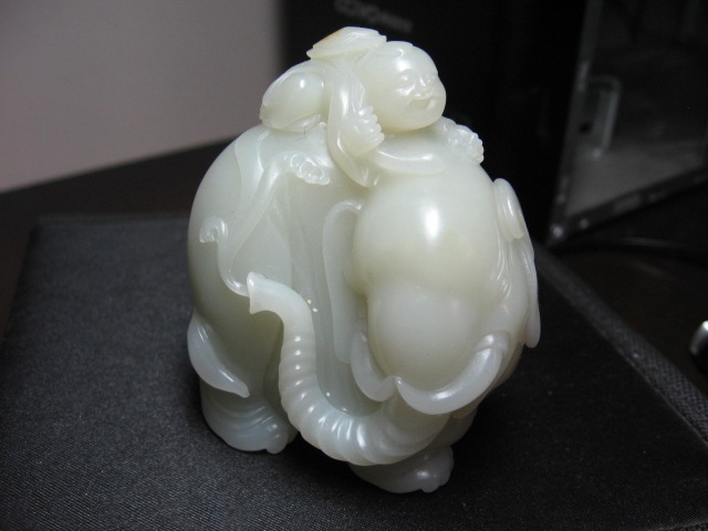 2013-10-26 037.jpg