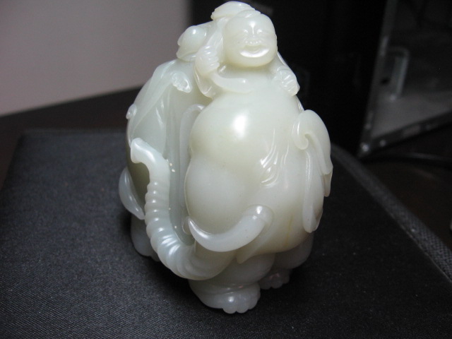 2013-10-26 035.jpg