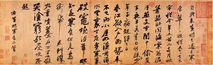360截图20131031095741046.jpg