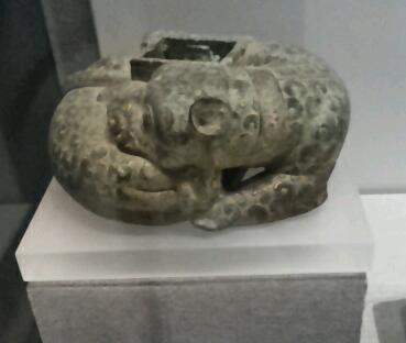 20130924_101016-1.jpg
