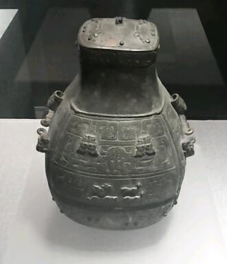 20130924_101214_2-1.jpg