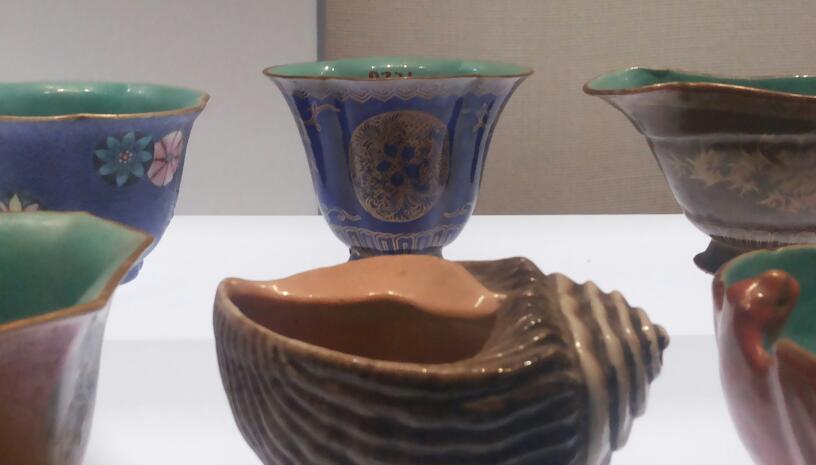 20130924_114059-1.jpg