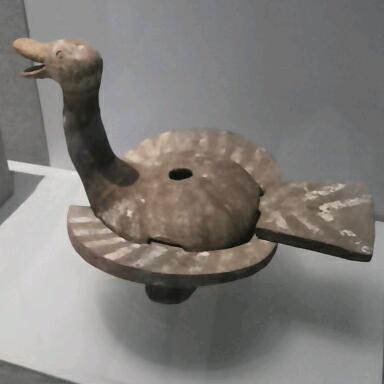 20130924_101436-1.jpg