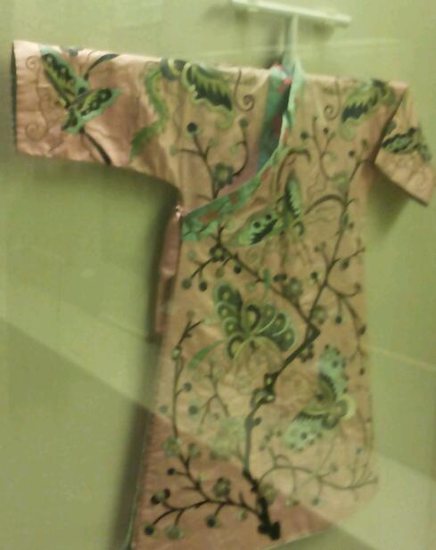 20130924_114007-1.jpg