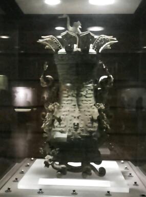 20130924_100457-1.jpg