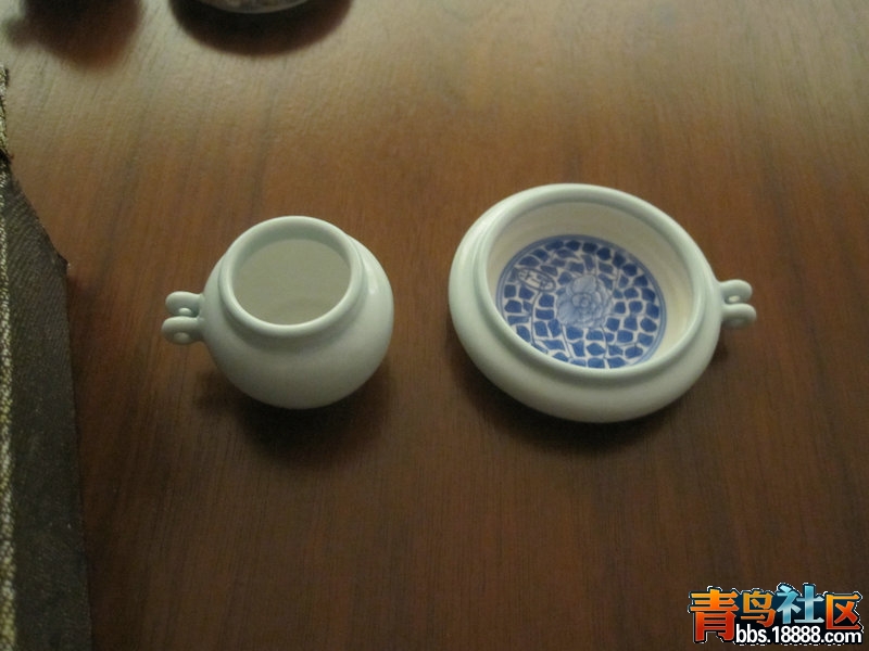 胖八角 008.jpg