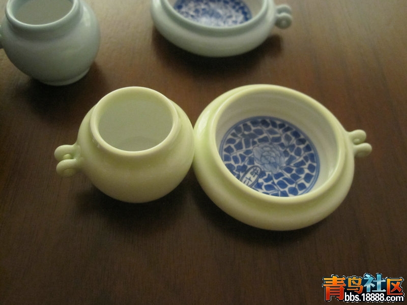 胖八角 009.jpg