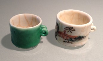 QQ图片20131013172921.jpg