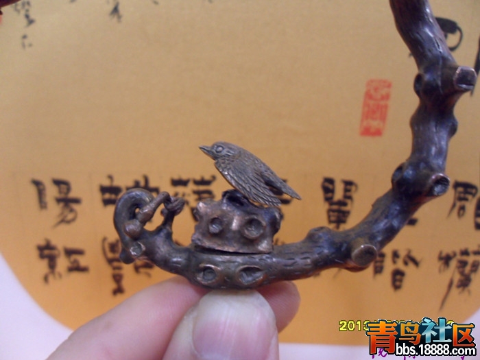 SAM_1521_副本.jpg
