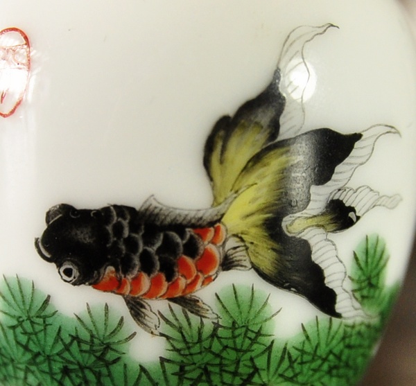 金玉满堂小鸟14.jpg