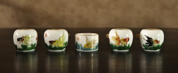 金玉满堂小鸟2.jpg