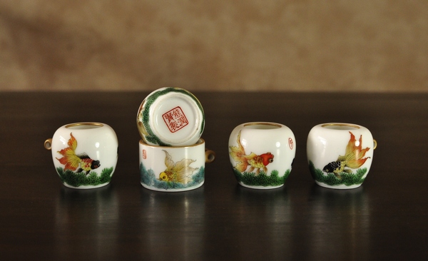 金玉满堂小鸟4.jpg