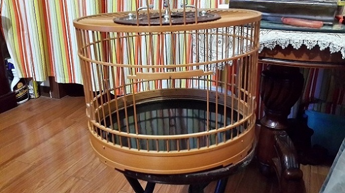 20131013_203944.jpg
