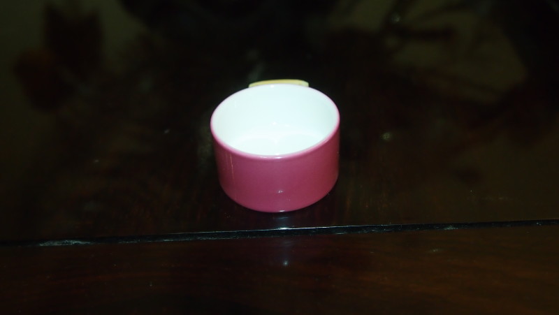 N8.jpg