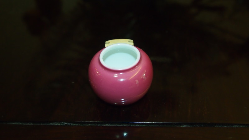 N5.jpg