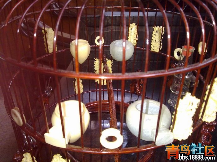 想7.jpg
