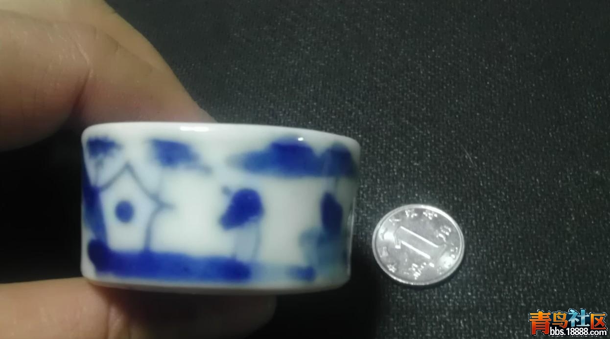 IMAG0798.jpg