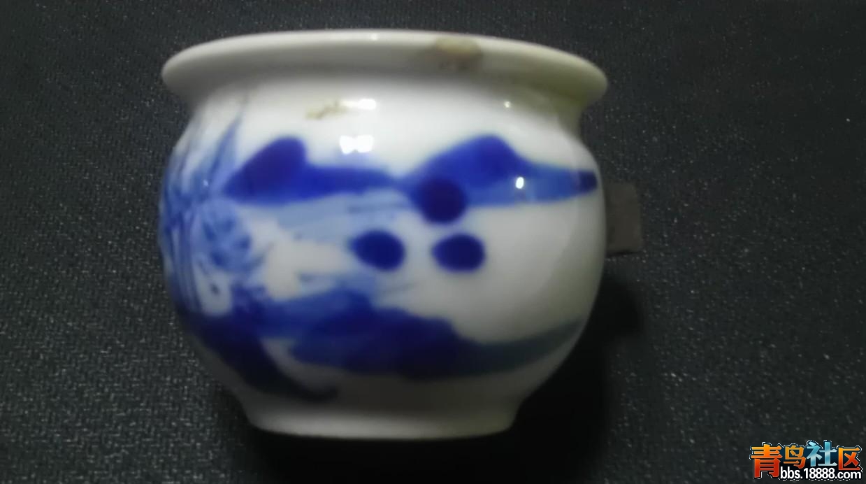 IMAG0794.jpg
