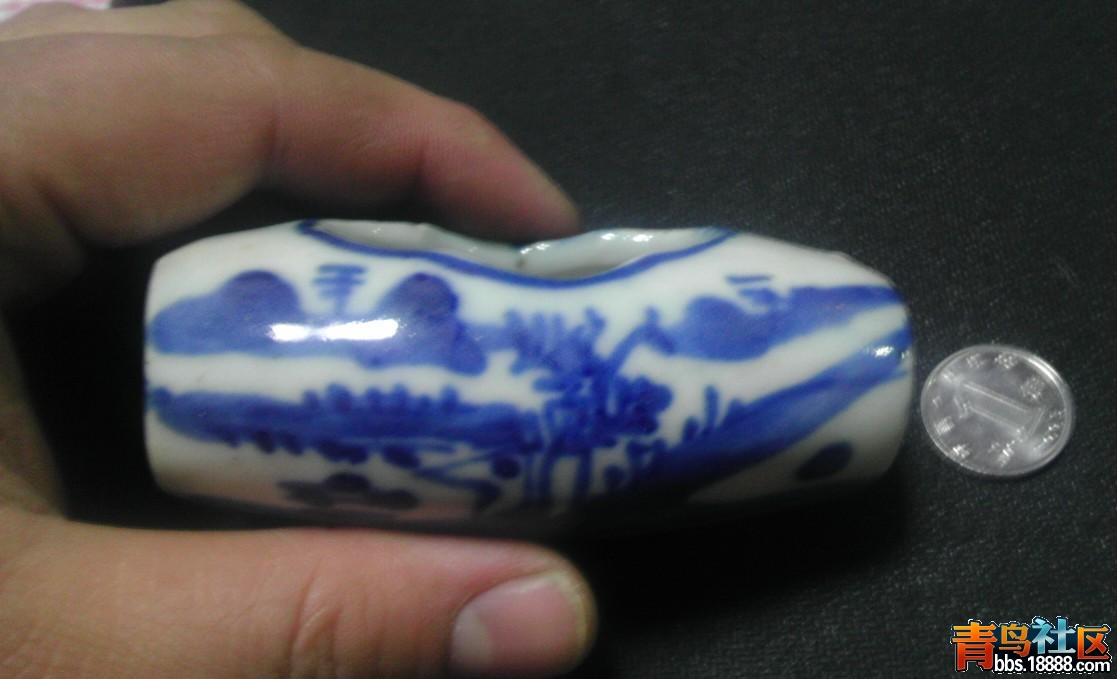 IMAG0802.jpg
