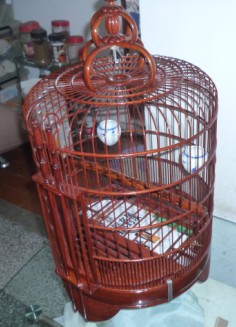 QQ截图20131007191659.jpg