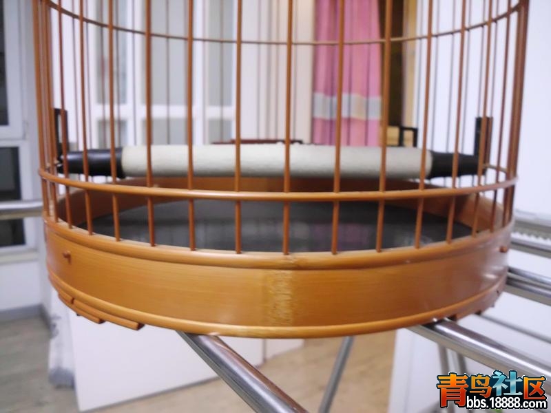 DSCI1282笼子.JPG