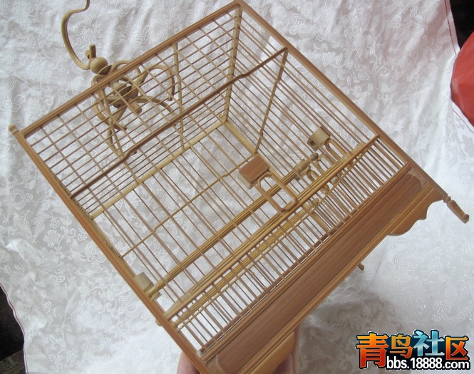 照片 050_调整大小.jpg