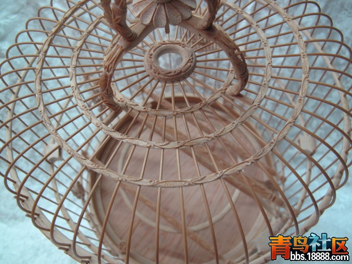 照片 087_调整大小.jpg