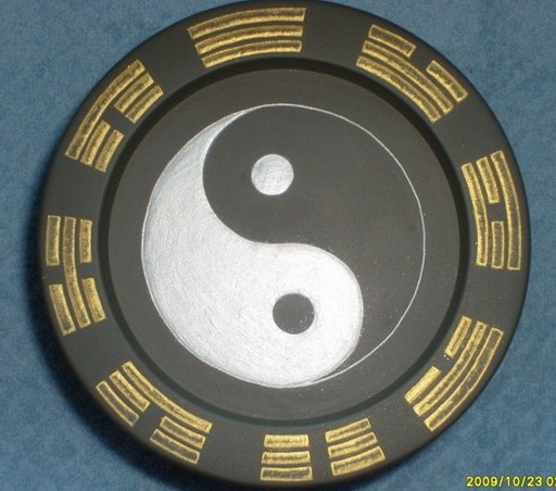5FZ9D37$B]08)0N)G9(8(SA.jpg